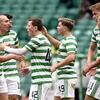 UFABETWINS  CELTIC MATCH เลือกสำหรับทีวี