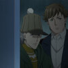 「 歌舞伎町シャーロック 」（アニメ）のあらすじと感想