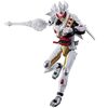 仮面ライダーガヴ　14 話　感想