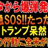 【地殻変動】2025年、フォード帝国崩壊。なぜトヨタは静かに世界を制したのか？その全貌を暴く