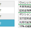 GW 5万チャレンジ4月28日（土）結果