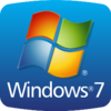 雑記：Windows7を搭載した”たらば蟹”