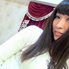 美尻がセクシーです50%オフ 東京グラビアアイドル図鑑 緋川さくら