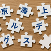 東京海上ホールディングス（8766）が株式15分割 ＆ 株主優待導入発表！！