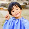 品川シーサイドの「幼児教室」はメリット大