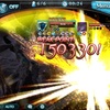 ルシファー(Hard)に興味を持った時に