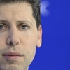 Roughly twice the GDP of Japan! Explore the background and details of Sam Altman's "AI semiconductor development plan" to invest "up to 1,000 trillion yen".