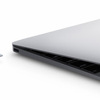 新型MacBook購入前に確認しておきたいこと「USB 3.1 Gen 1」とは？