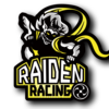 日本初！プロドローンレーシングチーム「RAIDEN RACING」とは？？？