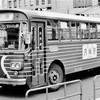 【大阪シティバス路線の歴史04】36号系統と近鉄バス路線(後編)