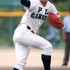 PL学園、休部前最後の夏の緒戦の朝