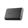 【商品レビュー】　モバイルバッテリーAnker PowerCore 10000 (10000mAh 最小最軽量 大容量 モバイルバッテリー) iPhone&Android対応 　2018年11月時点 (ブラック)