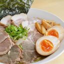 【浜ちゃんが！】お取り寄せグルメ（焼きそば・ふぐ・ハンバーグ・お茶漬け）まとめ（25年9月10日放送）