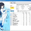 IDE接続HDD搭載実験　結果まとめ