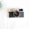 OLYMPUS 35RCの使い方♪