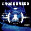 Crossbreed / Synthetic Division