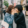 想いを伝えることの大切さ🌟