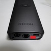 360°　全天球カメラ　RICOH THETA V の購入レビュー　Vol.3＜アクセサリー　エクステンションアダプター編＞