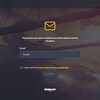Armored Warfare 記事翻訳（新たなランチャーのテストが出来ます）