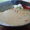 辛いラーメン特豚(大岩亭)25/8(33杯)通算3748杯