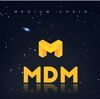 Medium Chain 分散型セルフメディアマーケティングプラットフォーム