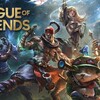 Introducing the Secrets of LoL Boost Game Boosting: A Comprehensive Manual