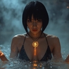 【69秒 記憶の再起動】無音SF：ムオン｜耽美の入口 長野県・白骨温泉（しらほね）
