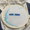 20240821日記