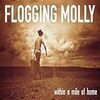 Flogging Molly 