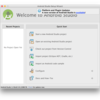 マカーの学生がEclipseからAndroid Studioに移行してアプリをリリースした話。