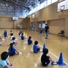 リハーサル！！ー年長組合宿編ー