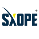 sxopeconsolidate’s blog