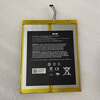 6300mAh Amazon Kindle 交換用バッテリー 58-000280 対応機種 Amazon Kindle Fire HD 10.1 SL056ZE 26S1015-A 58-000187