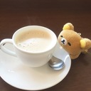 のりたまらんど