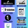 12月15日大阪レプタイルラヴァ〜出展します！