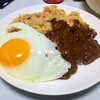 バカなごちそうを食べながら質問箱に答える #5