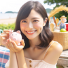 20代から始める賢い節約術：夏を満喫しながら節約する方法