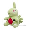 ポケモンユナイト 注目ピン、煽り、うざい。【なんJ】【2026年現在。】