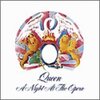 Queen『A Night At The Opera』 6.9