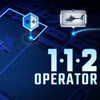 112 Operator