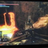 デモンズソウル Demon’s Souls 心が折れそうだ 07