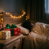 サンタクロースはいつまで？我が家が小学1年生で「親がクリスマスプレゼントを用意する」に変えた理由