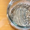 自分でできる新型コロナウィルス対策