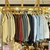 DRESS&CASUAL JACKET For Spring/Summer