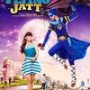 A Flying Jatt