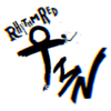 【名盤】TMN『RHYTHM RED』を1分で解説！世紀末を駆け抜けたサウンドとヒット曲の魅力 #tmnetwork #rock #名盤