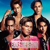 EXILE THE SECOND 7/13(水)発売「YEAH!! YEAH!! YEAH!!」