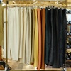 goodなregularとspecialなvintage