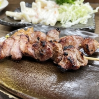 孤独のグルメ 配信オリジナル2 ロケ地一覧・お店の予約方法＆マップ情報まとめ