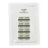 retaW Fragrance Tablet/リトゥ　フレグランス　タブレット　NATURAL MYSTIC*BARNEY*EVELYN*